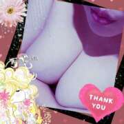 ヒメ日記 2025/08/24 11:26 投稿 黒田理香 五十路マダム愛されたい熟女たち岡山店（カサブランカグループ）