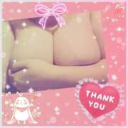 ヒメ日記 2025/08/25 00:34 投稿 黒田理香 五十路マダム愛されたい熟女たち岡山店（カサブランカグループ）