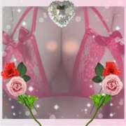 ヒメ日記 2025/08/26 09:18 投稿 黒田理香 五十路マダム愛されたい熟女たち岡山店（カサブランカグループ）