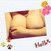 ヒメ日記 2025/08/26 11:46 投稿 黒田理香 五十路マダム愛されたい熟女たち岡山店（カサブランカグループ）