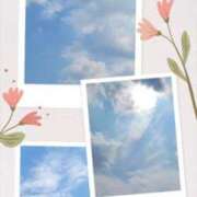 ヒメ日記 2025/08/26 15:28 投稿 黒田理香 五十路マダム愛されたい熟女たち岡山店（カサブランカグループ）