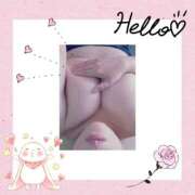 ヒメ日記 2025/08/27 11:46 投稿 黒田理香 五十路マダム愛されたい熟女たち岡山店（カサブランカグループ）