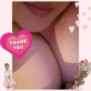 ヒメ日記 2025/08/27 20:14 投稿 黒田理香 五十路マダム愛されたい熟女たち岡山店（カサブランカグループ）