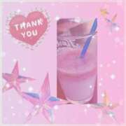 ヒメ日記 2025/08/27 21:04 投稿 黒田理香 五十路マダム愛されたい熟女たち岡山店（カサブランカグループ）