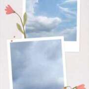 ヒメ日記 2025/08/28 15:10 投稿 黒田理香 五十路マダム愛されたい熟女たち岡山店（カサブランカグループ）