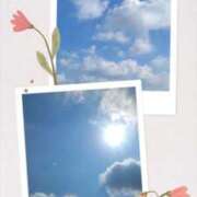 ヒメ日記 2025/08/29 16:14 投稿 黒田理香 五十路マダム愛されたい熟女たち岡山店（カサブランカグループ）