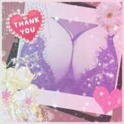 ヒメ日記 2025/08/30 13:32 投稿 黒田理香 五十路マダム愛されたい熟女たち岡山店（カサブランカグループ）