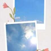 ヒメ日記 2025/08/30 14:40 投稿 黒田理香 五十路マダム愛されたい熟女たち岡山店（カサブランカグループ）