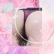 ヒメ日記 2025/08/31 10:30 投稿 黒田理香 五十路マダム愛されたい熟女たち岡山店（カサブランカグループ）