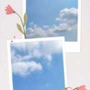 ヒメ日記 2025/08/31 15:42 投稿 黒田理香 五十路マダム愛されたい熟女たち岡山店（カサブランカグループ）