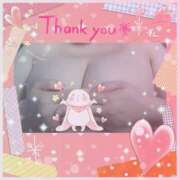 ヒメ日記 2025/09/01 08:50 投稿 黒田理香 五十路マダム愛されたい熟女たち岡山店（カサブランカグループ）