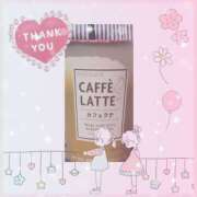 ヒメ日記 2025/09/01 09:08 投稿 黒田理香 五十路マダム愛されたい熟女たち岡山店（カサブランカグループ）