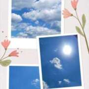 ヒメ日記 2025/09/02 16:10 投稿 黒田理香 五十路マダム愛されたい熟女たち岡山店（カサブランカグループ）