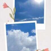 ヒメ日記 2025/09/03 13:38 投稿 黒田理香 五十路マダム愛されたい熟女たち岡山店（カサブランカグループ）