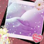 ヒメ日記 2025/09/04 14:50 投稿 黒田理香 五十路マダム愛されたい熟女たち岡山店（カサブランカグループ）