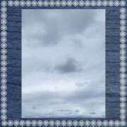 ヒメ日記 2025/09/04 15:46 投稿 黒田理香 五十路マダム愛されたい熟女たち岡山店（カサブランカグループ）