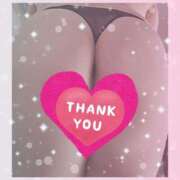 ヒメ日記 2025/09/04 22:20 投稿 黒田理香 五十路マダム愛されたい熟女たち岡山店（カサブランカグループ）