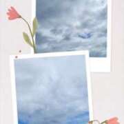 ヒメ日記 2025/09/05 16:04 投稿 黒田理香 五十路マダム愛されたい熟女たち岡山店（カサブランカグループ）