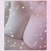 ヒメ日記 2025/09/05 19:14 投稿 黒田理香 五十路マダム愛されたい熟女たち岡山店（カサブランカグループ）