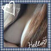 ヒメ日記 2025/09/07 11:46 投稿 黒田理香 五十路マダム愛されたい熟女たち岡山店（カサブランカグループ）