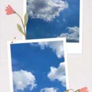 ヒメ日記 2025/09/07 17:08 投稿 黒田理香 五十路マダム愛されたい熟女たち岡山店（カサブランカグループ）