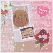 ヒメ日記 2025/09/08 00:34 投稿 黒田理香 五十路マダム愛されたい熟女たち岡山店（カサブランカグループ）