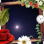 ヒメ日記 2025/09/09 02:16 投稿 黒田理香 五十路マダム愛されたい熟女たち岡山店（カサブランカグループ）