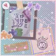 ヒメ日記 2025/09/11 09:52 投稿 黒田理香 五十路マダム愛されたい熟女たち岡山店（カサブランカグループ）