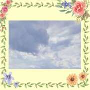 ヒメ日記 2025/09/11 13:56 投稿 黒田理香 五十路マダム愛されたい熟女たち岡山店（カサブランカグループ）