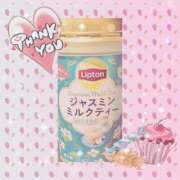 ヒメ日記 2025/09/12 09:32 投稿 黒田理香 五十路マダム愛されたい熟女たち岡山店（カサブランカグループ）