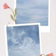 ヒメ日記 2025/09/12 17:22 投稿 黒田理香 五十路マダム愛されたい熟女たち岡山店（カサブランカグループ）