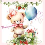 ヒメ日記 2025/09/13 10:42 投稿 黒田理香 五十路マダム愛されたい熟女たち岡山店（カサブランカグループ）