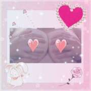 ヒメ日記 2025/09/13 11:18 投稿 黒田理香 五十路マダム愛されたい熟女たち岡山店（カサブランカグループ）