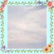 ヒメ日記 2025/09/13 15:24 投稿 黒田理香 五十路マダム愛されたい熟女たち岡山店（カサブランカグループ）