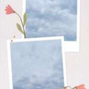 ヒメ日記 2025/09/14 16:12 投稿 黒田理香 五十路マダム愛されたい熟女たち岡山店（カサブランカグループ）