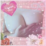 ヒメ日記 2025/09/15 00:50 投稿 黒田理香 五十路マダム愛されたい熟女たち岡山店（カサブランカグループ）