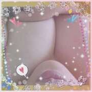 ヒメ日記 2025/09/16 11:50 投稿 黒田理香 五十路マダム愛されたい熟女たち岡山店（カサブランカグループ）