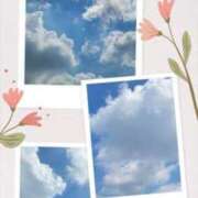 ヒメ日記 2025/09/16 15:48 投稿 黒田理香 五十路マダム愛されたい熟女たち岡山店（カサブランカグループ）