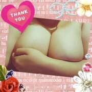 ヒメ日記 2025/09/17 14:40 投稿 黒田理香 五十路マダム愛されたい熟女たち岡山店（カサブランカグループ）