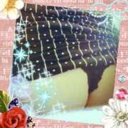 ヒメ日記 2025/09/18 08:46 投稿 黒田理香 五十路マダム愛されたい熟女たち岡山店（カサブランカグループ）