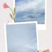 ヒメ日記 2025/09/18 13:34 投稿 黒田理香 五十路マダム愛されたい熟女たち岡山店（カサブランカグループ）