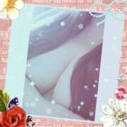 ヒメ日記 2025/09/19 06:36 投稿 黒田理香 五十路マダム愛されたい熟女たち岡山店（カサブランカグループ）