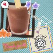 ヒメ日記 2025/09/19 15:32 投稿 黒田理香 五十路マダム愛されたい熟女たち岡山店（カサブランカグループ）