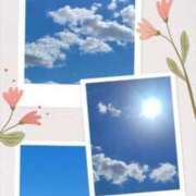 ヒメ日記 2025/09/19 15:46 投稿 黒田理香 五十路マダム愛されたい熟女たち岡山店（カサブランカグループ）