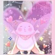 ヒメ日記 2025/09/20 10:06 投稿 黒田理香 五十路マダム愛されたい熟女たち岡山店（カサブランカグループ）