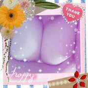 ヒメ日記 2025/09/20 15:56 投稿 黒田理香 五十路マダム愛されたい熟女たち岡山店（カサブランカグループ）