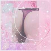 ヒメ日記 2025/09/22 00:34 投稿 黒田理香 五十路マダム愛されたい熟女たち岡山店（カサブランカグループ）