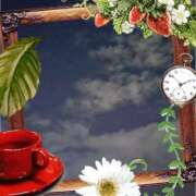 ヒメ日記 2025/09/22 00:58 投稿 黒田理香 五十路マダム愛されたい熟女たち岡山店（カサブランカグループ）