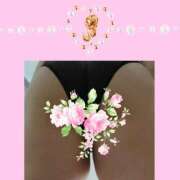 ヒメ日記 2025/09/22 09:18 投稿 黒田理香 五十路マダム愛されたい熟女たち岡山店（カサブランカグループ）