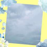 ヒメ日記 2025/09/23 15:02 投稿 黒田理香 五十路マダム愛されたい熟女たち岡山店（カサブランカグループ）